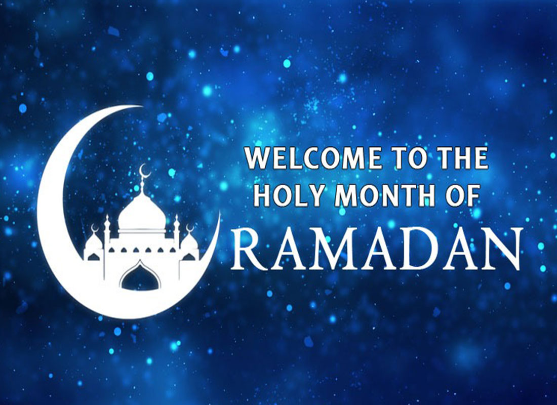 Significance of Ramadan in Islam